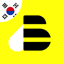BEES Korea 25.21.2