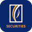 Emirates NBD Securities 1.3.1