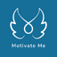 Motivation Quotes: Motivate Me 1.2.0
