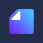 Filerev for Google Drive™ 7.0.0.0
