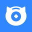 MeowMax Cash-สินเชื่อเครดิต 1.5.0