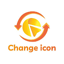 Icon Changer & Icon Customize 6.0