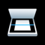 Scanner App: Scan PDF Document