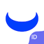 Webull: Trade & Invest 9.3.9.09