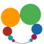 Swirl Launcher for Wear OS