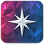 Compass Pro - Digital Compass 1.0.31