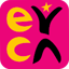 myEYC - European Youth Card 1.7.2