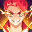 Fire Warrior 1.27.85