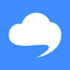 Gabinete Online 3.3.1