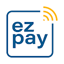 EzPay |  إيزي باي