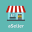 aSeller POS - Smart Sales