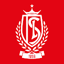 RSCL 3.0.0