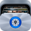 Hide Photo Video-Gallery Vault 1.2
