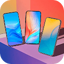 BoyEdge - HD Wallpapers 3.0.0
