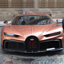 Chiron Pur Sport Car Simulator 8