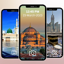 Islamic Live Video Wallpaper