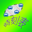 電車時刻表 12.3