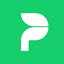 POPKii - Short Drama & Movie 2.3.2
