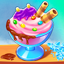 Ice cream candy maker recipe 8.0