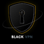 Black VPN - Fast VPN - Proxy 5