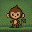 Monkey Game : Brain, Number 3.0.1