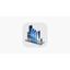 eTimeTrackLite 1