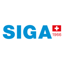 Sigas 2000