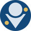 SyncBack 10.2.68.0