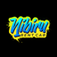 Nibiru Rent Car 1.0.3