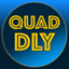 QuaDelay 1.0.2