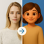 Dream Cam: AI Anime Filter 1.2.0