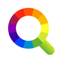 Color Identifier, Picker: Hue 1.0