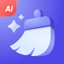 AI Cleaner Guru・Clean Up Phone 1.0.7