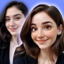ToonifyMe: AI Cartoon Edit 1.0.7