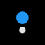 Proportia 1.0.2+10