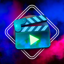 Watching HD+ Home 1.1