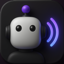 AI.FM - Text to Speech 1.0.6