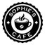 Sophies Cafe - IL 6.1.12