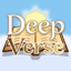 DeepVerse - Bible Knowledge 1.1