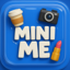 MiniMe: Action Figure Maker 2.3