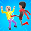 Mad Guys Rumble Time 1.1
