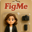 AI Action Figure Maker - FigMe 1.9