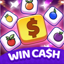 Tile Match - Win Cash 2.76.0