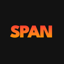 Span AI 1.0.6
