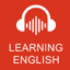 Learning English: Podcast 1.0.3
