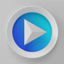 Flix Player 1.2.0