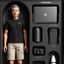 Toy AI Action Figure Maker 1.1
