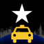 CabSense NYC