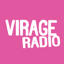 Virage Radio 4.7.0