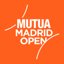 Mutua Madrid Open 10.4.8